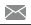 重慶創(chuàng)優(yōu)環(huán)保科技有限公司